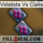 Vidalista Vs Cialis 01